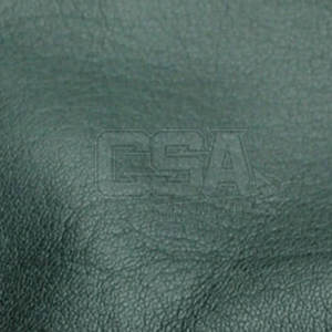 ถุงมือหนังแต่งตัวทำจากหนังแฟชั่น - Product Image 6