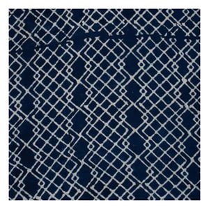 Se trata de un producto electrónico de alta calidad, material de alta calidad, 100% C - Product Image 3