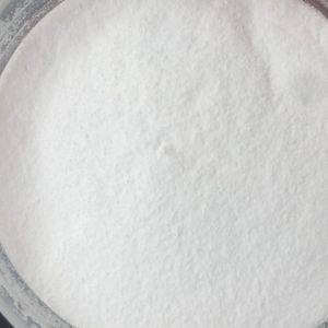 Adesivo in polvere PVDF per batterie agli ioni di litio in offerta speciale - Product Image 2
