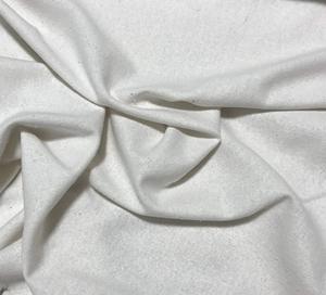 100% Noil <b>Silk</b> Handloom Fabric a Grade Quality - Product Image 1
