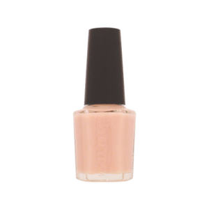 SHAREYDVA สีทาเล็บหมายเลข 26 สีชมพูเบจ (73275) คุณสมบัติแบบลอกออกได้ - Product Image 1
