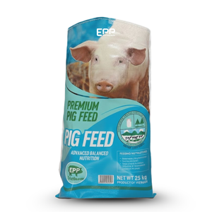 Sacs tissés en polypropylène laminé BOPP de 50 kg, 100 kg, 120 kg, très demandés, pour l'agriculture et le riz - Product Image 1