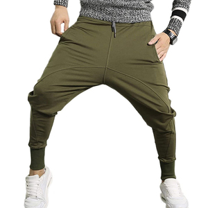 2025 Diseñador para hombre Casual al aire libre Thin Loose Fit Sportswear Pantalones de seda de hielo con bolsillo lateral - Product Image 1