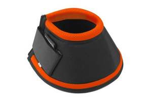 Horse Bell Boots Jehova Sports se estableció en 2006 como un negocio orientado a la familia. Nuestra experiencia garantiza que no hay compromisos - Product Image 6