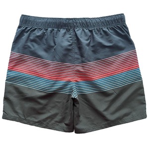 New Arrival High Quality Cotton Men's Printed High Street Heat-<b>Transfer</b> Printing Quick Dry Eco-Friendly Casual Summer Golf - Product Image 1