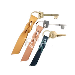 Borla de PU, venta directa de fábrica, precio más bajo - Product Image 1