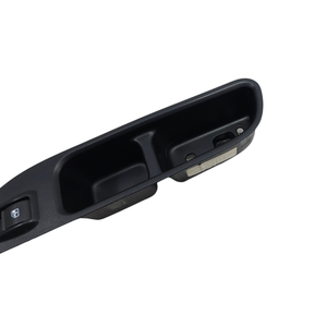 แผงปุ่มด้านหน้าขวา FIAT Tipo Serie (356_) <span class=keywords><strong>Station</strong></span> <span class=keywords><strong>Wagon</strong></span> 735601109 (16>) - Product Image 6