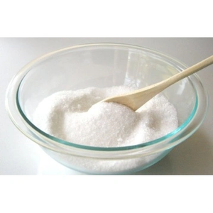 Pasokan pabrik makanan aditif XOS 95% xylo-oligosaccharide bubuk Massal Powder - Product Image 5