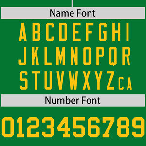 Maillot de baseball personnalisé pour homme avec logo imprimé, 100% meilleur matériau, service ODM, prix personnalisé bon marché, plus vêtements de baseball et de softball - Product Image 6