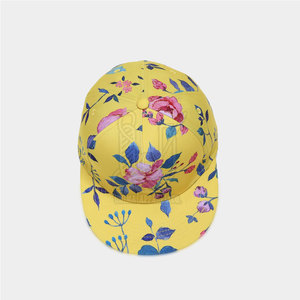 หมวกเบสบอลดีไซน์โดดเด่น สวมใส่สบาย ระบายอากาศได้ดี กันน้ำ ผ้าฝ้าย 100% ปรับขนาดได้ ใส่ได้ทั้งชายและหญิง-ภาพสินค้าขายดี น้ำหนักเบา - Product Image 6