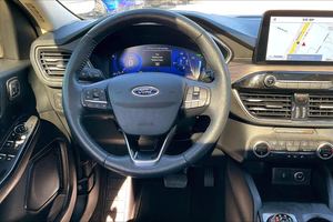 2020สำหรับรถยนต์พลังงานใหม่ที่ใช้ไทเทเนียมไฮบริดฟอร์ดเอสเคป - Product Image 3