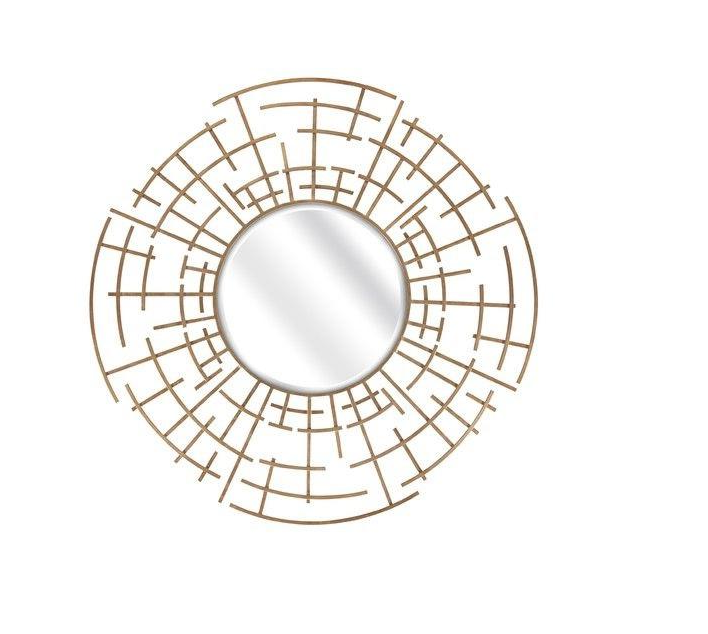 กำหนดเอง