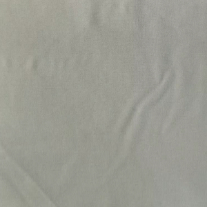 Casual <b>cargo</b> <b>pant</b> in breathable cotton knit fabric, suitable for travel and everyday wear - Product Image 1