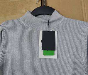 Pull de haute qualité pour femmes, vêtements d'hiver pour toutes les femmes, fabrication de vêtements pour femmes, pull en gros à bas prix - Product Image 4