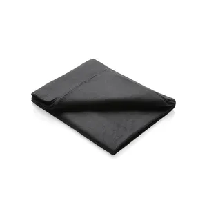Manta de Coral Personalizada con Estuche - Product Image 1