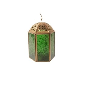 Hand Engraved For Home <b>Indoor</b> and Outdoor Decoration Antique Finishing Candle Customized Decorative Candle Holder <b>Lanterns</b> - Product Image 2