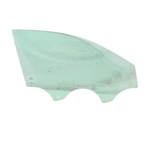 VENTANA DELANTERA DERECHA INFERIOR SKODA Karoq Serie 575845202 (18>) - Product Image 1