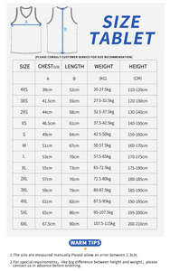 เครื่องแบบบาสเก็ตบอลสำหรับทุกเพศเครื่องแบบบาสเก็ตบอลน้ำหนักเบา - Product Image 5
