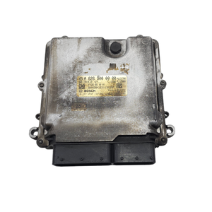 Centralina Motore Mercedes Classe C S. Wagon W205 A6269000000 OM 626.951 Diesel 1600 (14>) - Product Image 1