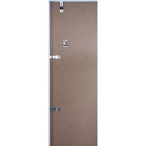 Marco para Póster de 53 x 158 cm, Marco de Fotos Personalizado de Acero Inoxidable, Madera y Plástico, Marco Decorativo para Cuadros de 11x14 - Product Image 1