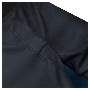Create Your Own Men's High Quality Customized Lightweight Polyester/Nylon High Waist Elastic Waist Durable Quick Dry <b>Pants</b> - Product Image 5