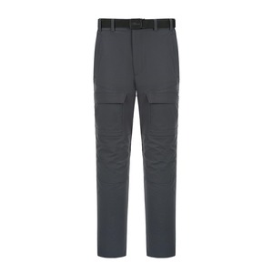 Pantalones de Montaña para Hombre Free Motion REWMPAS24211 - Product Image 1