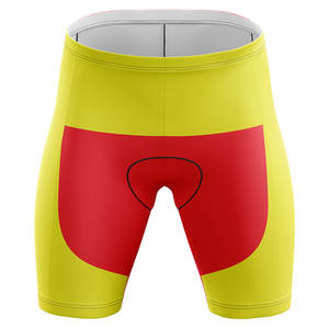 Meilleures ventes d'uniformes de cyclisme pour hommes, ensembles respirants sur mesure pour adultes, faible MOQ, uniformes de cyclisme sur mesure - Product Image 5