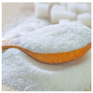 น้ำตาลขาวและน้ำตาล icumsa 45 - Product Image 6