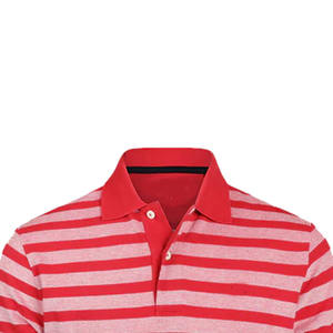 Polo Cómodo para Hombre y Mujer, Camisa Polo de Algodón de Secado Rápido, Buena Calidad, Todos los Colores Disponibles - Product Image 5