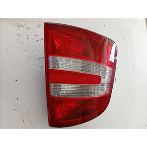 ไฟท้ายซ้าย SKODA Fabia S. Wagon รุ่นที่ 1 6Y9945111D (99>07) - Product Image 3