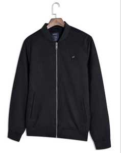 Vêtements de mode les plus vendus Veste d'hiver légère pour hommes - Product Image 6