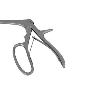 Kerrison Ronguer สแตนเลสสีที่กำหนดเองได้ - Product Image 3