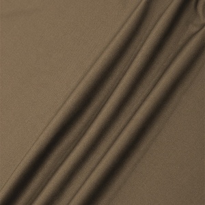 เสื้อยืดสำหรับผู้ชายพิมพ์ลายโลโก้แบบกำหนดเอง - Product Image 6