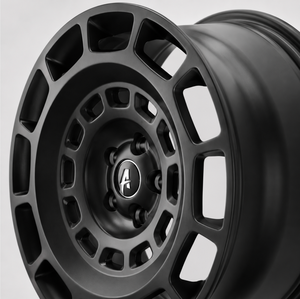 Jantes en alliage d'aluminium forgées noir brillant pour voitures de course berlines, 15, 16, 17, 18, 19 pouces, pour Tesla Model 3 Y S X K1 <span class=keywords><strong>K2</strong></span> K3 F95 G09 - Product Image 5