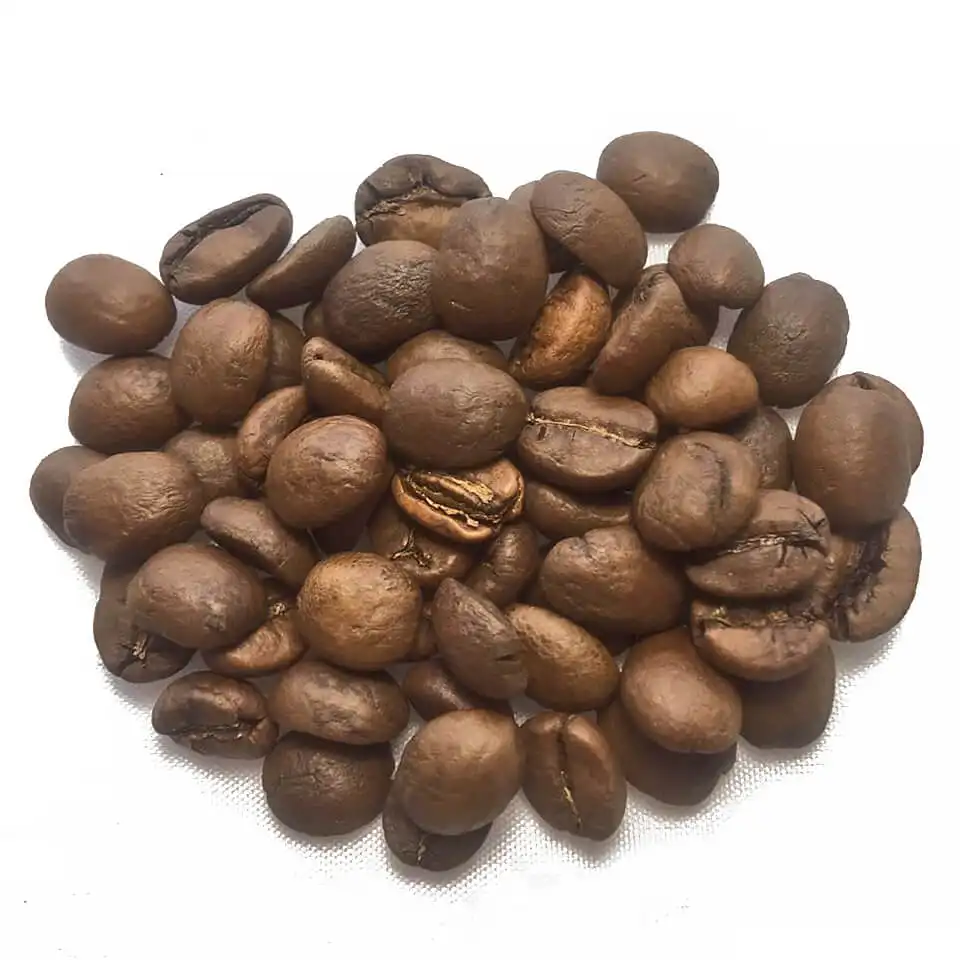 High Quality ARABICA Coffee Beans wholesale