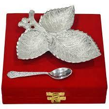 Tazón de Metal Moderno, Tazón de Acero Inoxidable para Alimentos, Vajilla para Cocina y Comedor, Tazón para Ensaladas y Frutas, Vajilla para el Hogar y Hoteles - Product Image 6