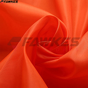 Men <b>Winter</b> Warm Slim Fit <b>Thick</b> Bubble <b>Coat</b> Casual Jacket Outerwear <b>Winter</b> <b>Coat</b> with Recycled Jackets - Product Image 6