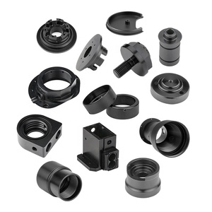 Giá tốt nhất Độ chính xác cao tùy chỉnh <span class=keywords><strong>CNC</strong></span> gia công phụ tùng <span class=keywords><strong>CNC</strong></span> chuyển các bộ phận gia công dịch vụ - Product Image 5