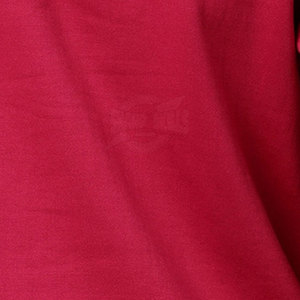 2024 logotipo personalizado ligero mujeres sudaderas con capucha de invierno estilo Casual posición frontal Logo tela de lona al por mayor de Pakistán - Product Image 6