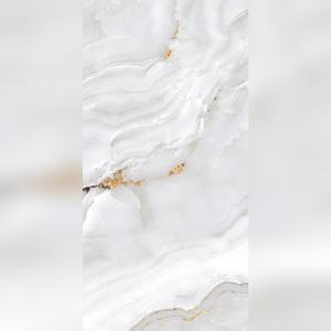 Paneles Vitrificados Pulidos de Inspiración Folclórica 600x1200mm Encanto Mítico para Museos Culturales y Pueblos - Product Image 5