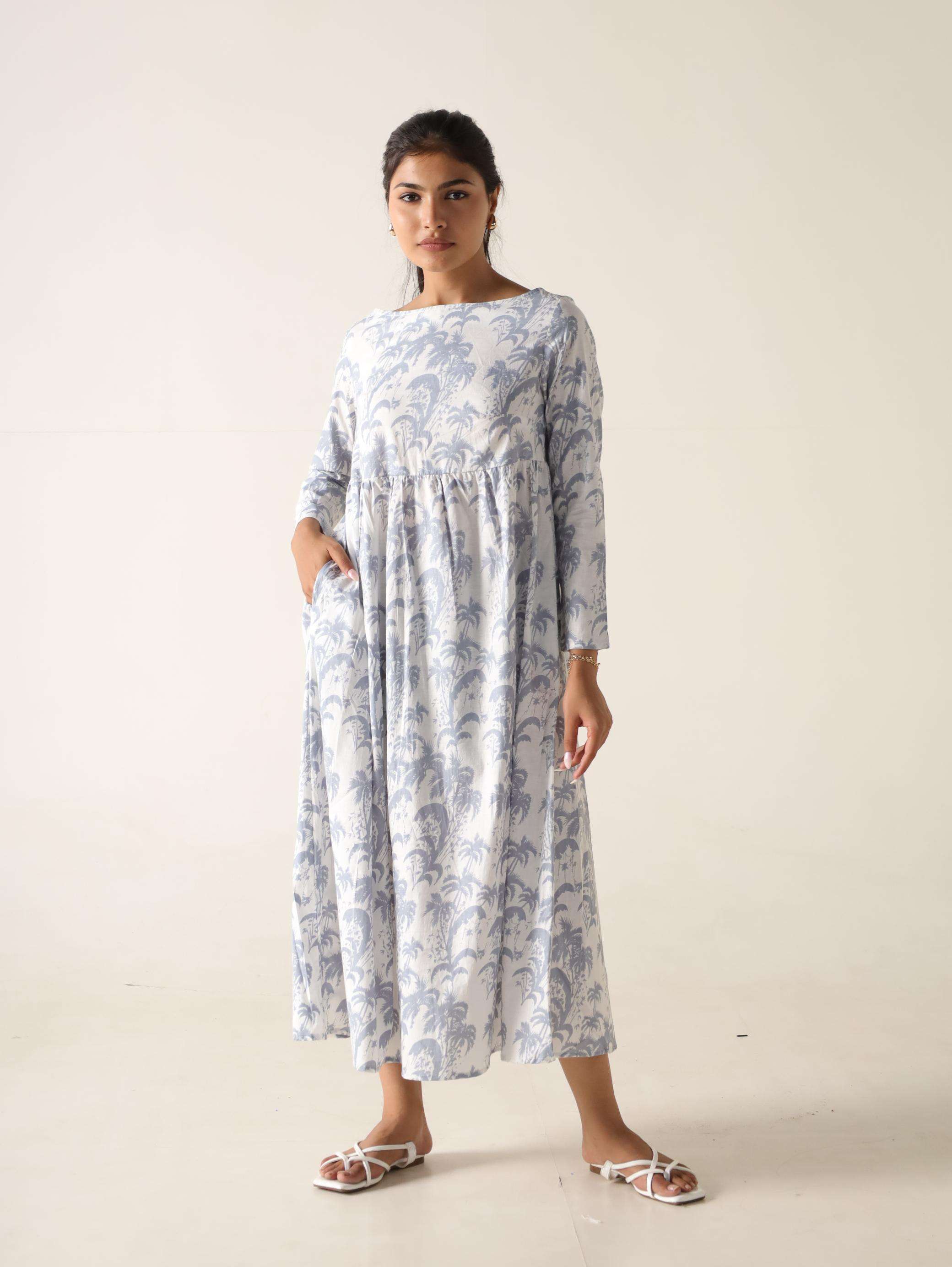 เหมือนกับภาพ