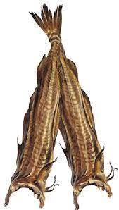 고급 품질 <span class=keywords><strong>Stockfish</strong></span> 전체 경쟁력있는 가격 소금에 절인 대구 건조 <span class=keywords><strong>Stockfish</strong></span> 도매
