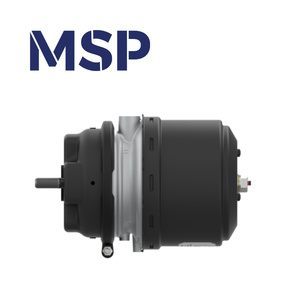 9254811200 - Tristop-Cylinder G-Disc 24/30 - <b>Trailer</b> <b>Parts</b> and <b>Accessories</b> - MSP Export - Product Image 2