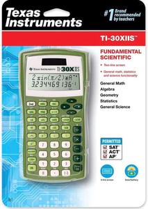 เครื่องคิดเลขกราฟคุณภาพสูง Texas Instruments TI-84 Plus สต็อกจำนวนมากพร้อมส่งออกต่างประเทศ - Product Image 3