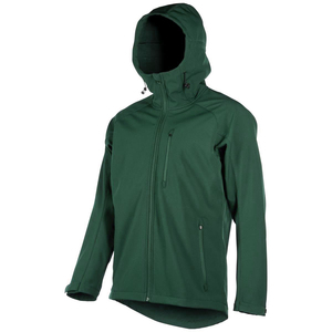 Custom logo motorcycle <b>Soft</b> <b>Shell</b> <b>jackets</b> Windproof Windbreaker Polyester Winter motorcycle auto racing wear Softshell <b>Jacket</b> - Product Image 1