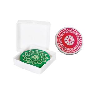 Precio más bajo de alta calidad Carrom Strike Detalles completos sobre el más bajo de alta calidad Carrom Striker DE LA India - Product Image 3