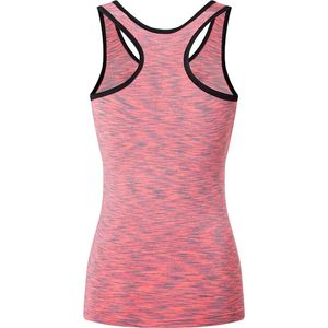 Débardeur sans manches pour hommes bouton décoration personnalisé OEM Service respirant multicolore sublimé Design nouveau décontracté pour l'été - Product Image 4