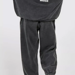 Chándal moderno para mujer, perfecto para Fitness, Yoga, correr y estilo informal, transpirable, ligero y moderno - Product Image 6