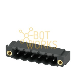 Phoenix Contact 1792669 - Nuevo - Product Image 1