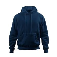 Fabricants de vêtements personnalisés sweats à capuche pour hommes sweats surdimensionnés et lourds en éponge française pull à capuche imprimé bouffant 3d - Product Image 2
